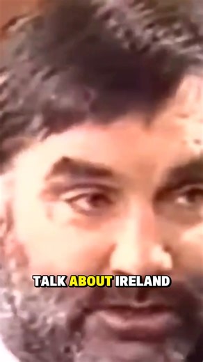 George Best died 20 years ago today. RIP | 1 Million Voices for Irish Unity