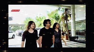 8K views · 339 reactions | While at Uthara Sharath’s wedding. .  | Deepak Dev | Facebook