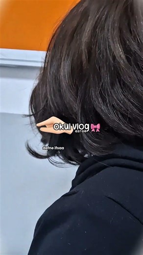 Okul nasiill #keşfet #keşfetbeniöneçıkar