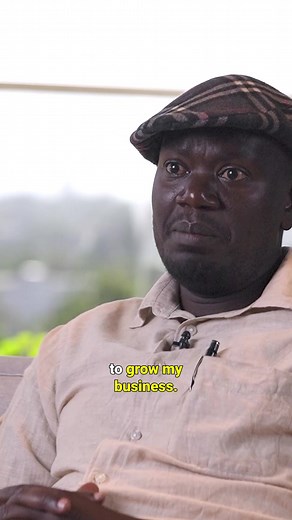 Nicholas a Bachelors degree in Business learner at Nexford, explains some of the skills and latest entrepreneurial strategies that he was able to apply to help grow his business. Learn the skills that will enable you to succeed in today's competitive business landscape, with an American online Bachelors degree in Business. If interested, click on 'learn more' to submit your details and our application specialise will get in touch with you. | Nexford University | Facebook