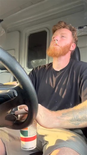 8.8K views · 177 reactions | I hate when my transformers blow smoke, but then again who am I to judge? I’ve never adopted a fly | Sick Kids Entertainment | Facebook