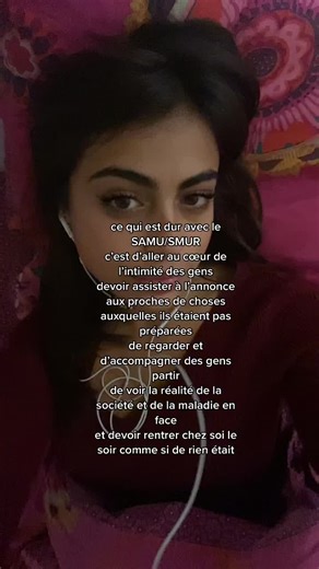 Exploring Comfort and Introspection in Daily Life