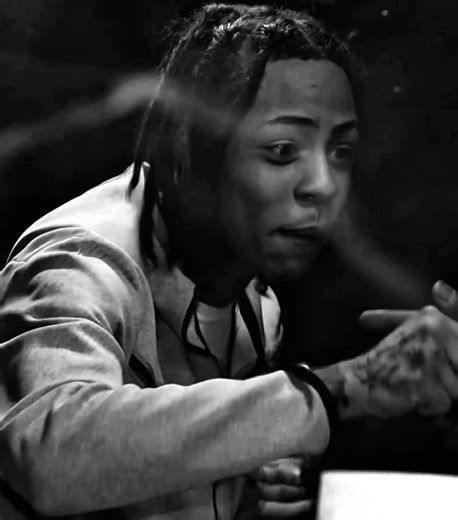 Exploring Bronx Drill Rap: Key Artists and Styles