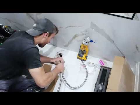 Bathroom Renovation Minneapolis | Before and After Transformation