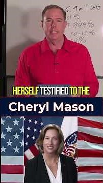 Why Media Buried This About Disabled Veterans