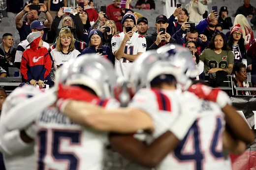 Yahoo Fantasy Guillotine Leagues: In-season strategies and differences