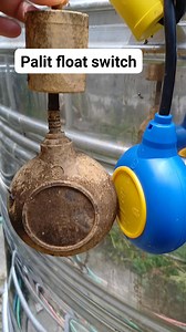 24K views · 79 reactions | Palit palyadong float switch Motor controller Water pump #electrician #relay # # # #Control #power #technician #switch # # #wiring #engineering # # #diy #electrical | Electricians Guide | Facebook