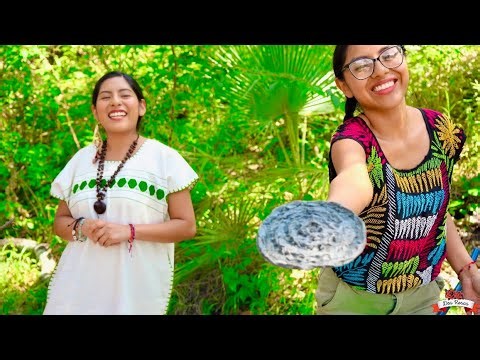 ✈️Dejamos San Diego Por Oaxaca🇺🇸👉🏽🇲🇽Dueto Dos Rosas🌹| Tortillas y Rancheras Ep.1