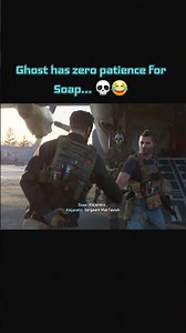 THAT'LL DO...💀 #callofdutymodernwarfare2 #callofduty #codmw2 #callofdutyhighlights