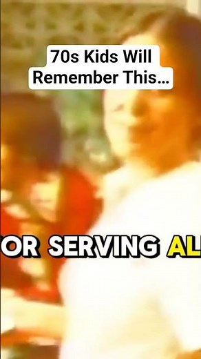 Remember Sambo’s? 70s Restaurant That Disappeared 👀