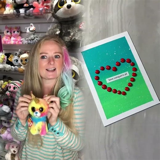 Not falling for this again. #momanddaughter #kiddoconversations #claires #hotmessmomma