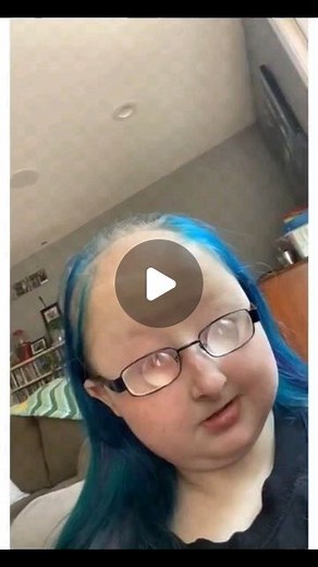 @Mr_P0sTmAnn on Instagram: "That Old Testament be hitting different #reels #shitpost #memes #funnyhaha"