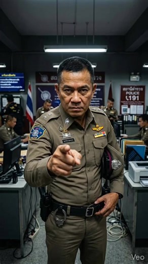 โพสต์ขำๆ แต่โดนฟ้องจริง! 🚨 รวมกฎหมายโซเชียลที่คนชอบพลาด แชร์มั่ว แคปประจาน โดน พรบ.คอมฯ และ PDPA เล่นงานหลักแสน ไม่รู้กฎหมายศาลไม่รับฟังนะ! ดูจบแล้วแชร์เตือนสติเพื่อนด่วน ก่อนที่มือถือจะเปลี่ยนเป็นกุญแจมือ 📱🔗 ##พรบคอมพิวเตอร์##pdpa##เตือนภัยออนไลน์##ทนายความ#ความรู้รอบตัว