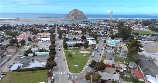 Average price to buy a home in CA is now $900K: What about locally?