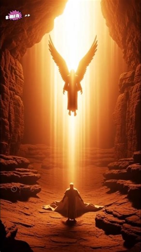 islamic story of zulafal (A.S)