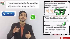 10M views · 374K reactions | Your mind would work faster than...