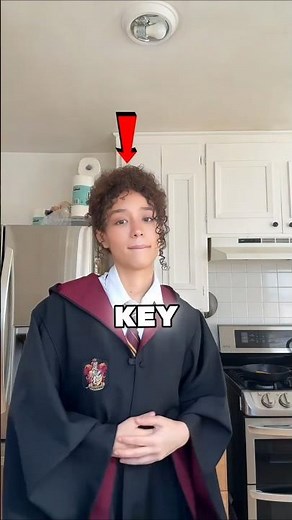 The Truth About Being Black in China