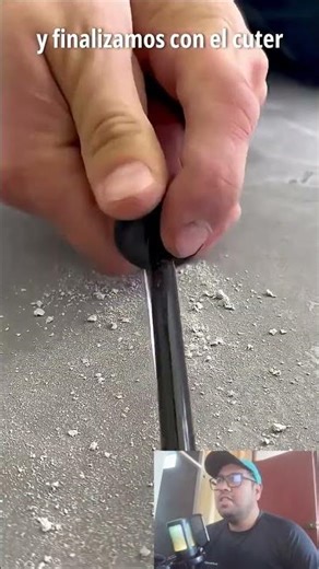 ✅How to Remove Nozzles Easily and Quickly #construction #engineering #home