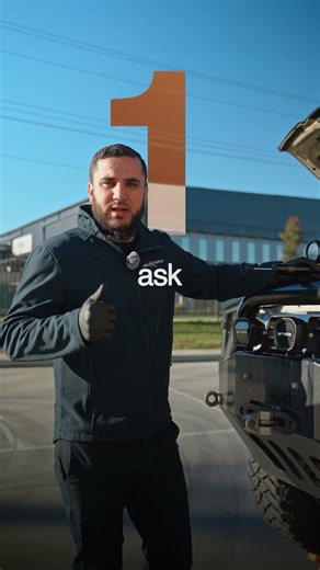 5 Checks Before Buying a Car on Facebook Marketplace