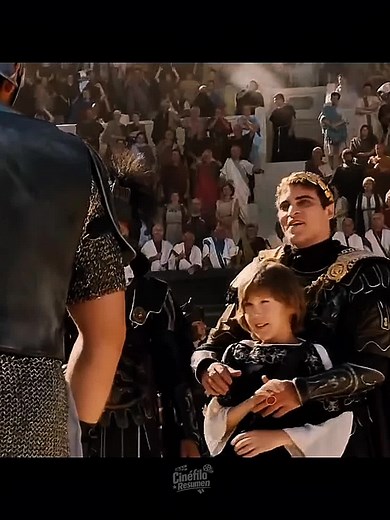 gladiador película completa resumida CDT a gekkoh #cine #pelicula #Viral #gladiador #guerra