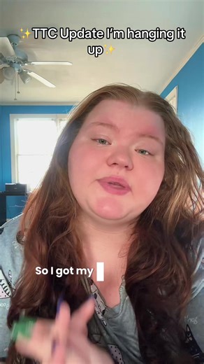 TTC Daily Update: Hanging it Up