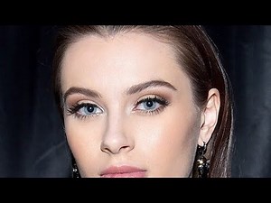 Pornstar Lana Rhoades wants all of her movie scrubbed off the Internet