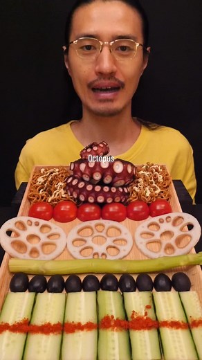 おすすめのアカウント