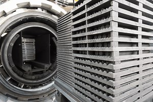 About Us - AGrade Carbide