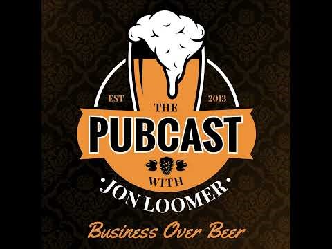 The Easiest Way to Set Up Server-Side Tracking