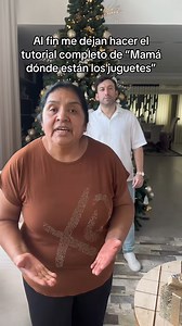 444K views · 24K reactions | Gracias a Luisa pude terminar el tutorial que nadie me pidio pero que todos quieren. #humor #comedia | Leonel Fransezze | Facebook