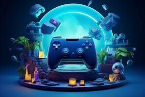 Gaming Platforms in 2025: A Comprehensive Look at the Ecosystem