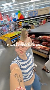 I did ittttttt 😭💓 a full 3 days without social media! It started out rough not gonna lie. Literally had withdrawals lol it was a wild ride but so proud of myself for being my motivation to do it 🥹 & now let this be your motivation to do it too! Find a new hobby, do something that makes you happy, hang around people who love & inspire you to be a better version of yourself 🌿🪬💜 do it all, but with a pure heart! #digitalDetox #energyshift #dayinthelife | Sara A James