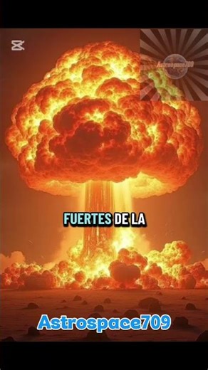 Explosión del Volcán Krakatoa. Cielo rojo en 1883