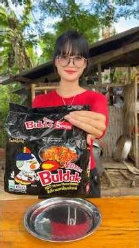 How to cook noodle with hot dog recipe