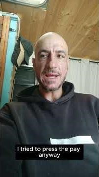 Decentralised Farcaster Warpcaster Full