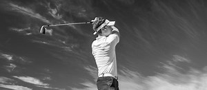 Back - Orthopaedic & Spine Clinic of Louisiana