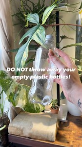 2.7M views · 21K reactions | THIS ISNT SUPPOSED TO BE PRETTY, ITS...