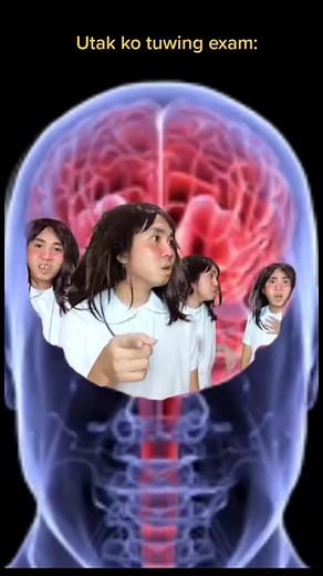 1.8M views · 147K reactions | Exam tips #speechwithgia #studyhacks #studytips | Gianna Abao | Facebook