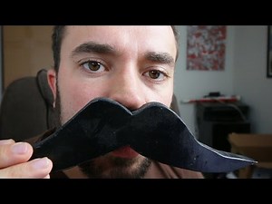 The Most Original Video On YouTube