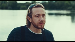 40K views · 343 reactions | "Alors on danse !" ✨ Découvrez les premières images du film d'ouverture du Festival de Cannes 2025 : PARTIR UN JOUR, un film de Amélie Bonnin inspiré de son court-métrage éponyme primé par le César du court-métrage de fiction en 2023. Avec au casting : Juliette Armanet, Bastien Bouillon, François Rollin, Tewfik Jallab et Dominique Blanc, dès le 13 mai au cinéma. Le film sur SensCritique : https://bit.ly/44I1EOL. | SensCritique | Facebook