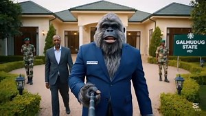 4.8K views · 109 reactions | 퐅퐚퐫퐢퐢퐧 퐤퐚 퐬퐨퐜퐨퐭퐚 퐌퐚퐝퐚퐱퐰퐞퐲퐧퐞 퐐퐨퐨퐫퐐퐨퐨퐫 | Signjet Printing | Facebook