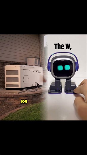 Top 5 Best Home Standby Generators of 2025