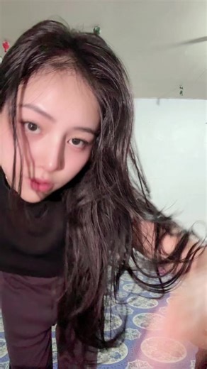 Jenny (@jennykim350)’s videos with nhạc nền - trinhthu.223