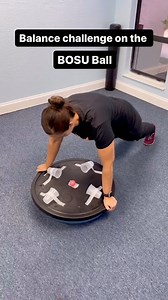 20K views · 196 reactions |  Attention all balance challengers!...