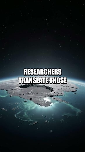 Spectral Whispers Beneath Icy Shadows