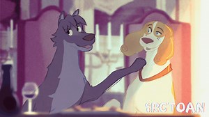 This two! 🤍 Source: https://x.com/irctoan/status/1887678195249430833 | FurryTrash