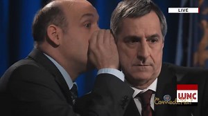 202K views · 10K reactions | LOL Just For Laughs on Reels | Facebook