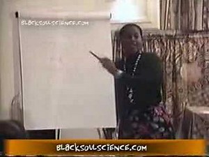 Queen Valahra Renita El Harre-Bey: What is currency