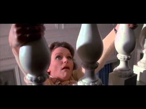 The Omen (1976) - All For You