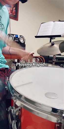 Jared Weeks on TikTok